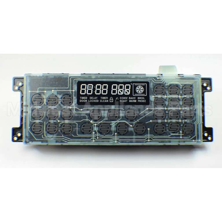 316462868 Frigidaire Clock/Timer