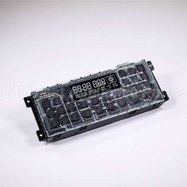 316462878 Frigidaire Clock/Timer