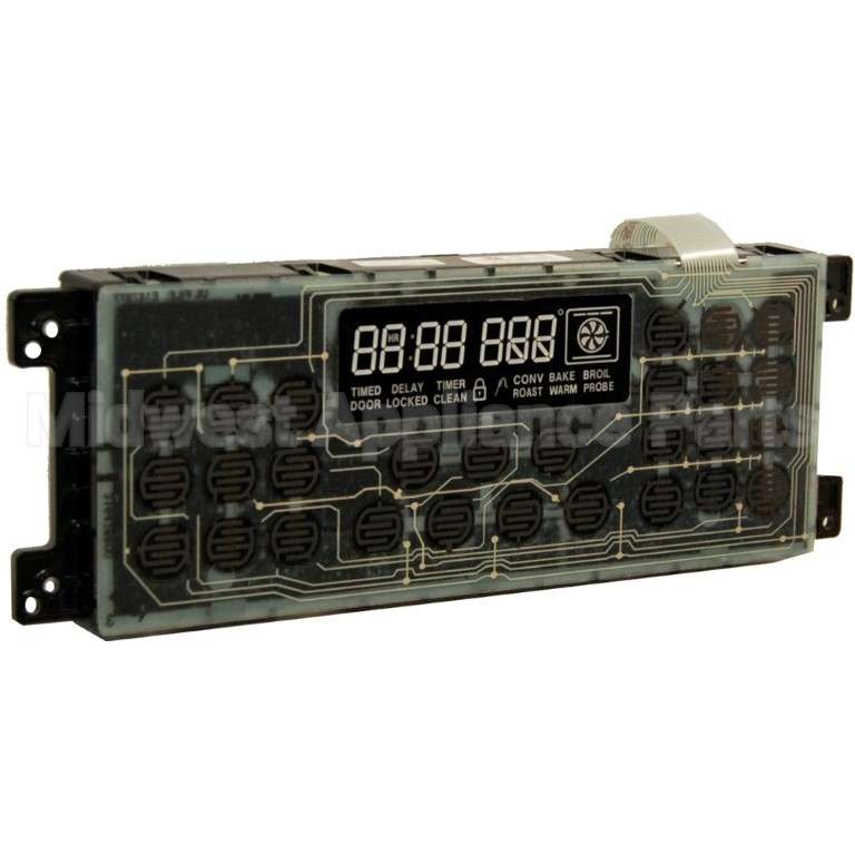 316462880 Frigidaire Clock/Timer
