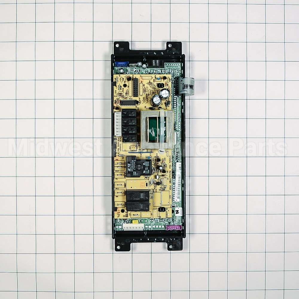 316462880 Frigidaire Clock/Timer