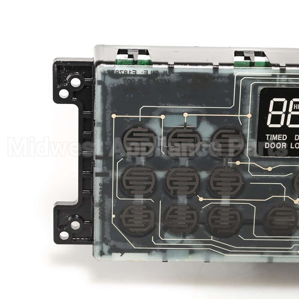 316462880 Frigidaire Clock/Timer