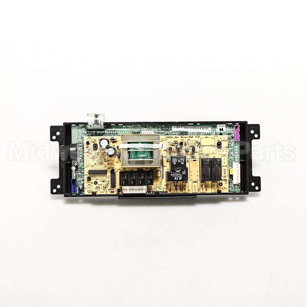 316462880 Frigidaire Clock/Timer