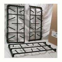 316465603 Frigidaire Grate Set