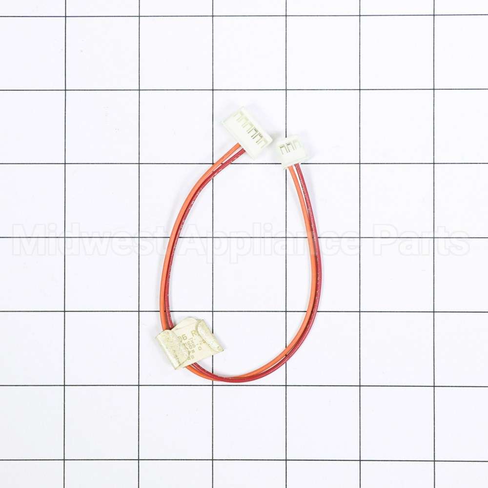 316466606 Frigidaire Harness