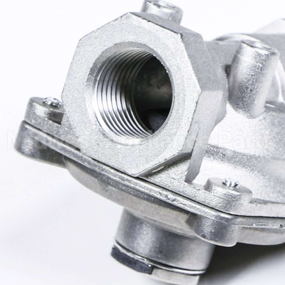 316470716 Frigidaire Regulator