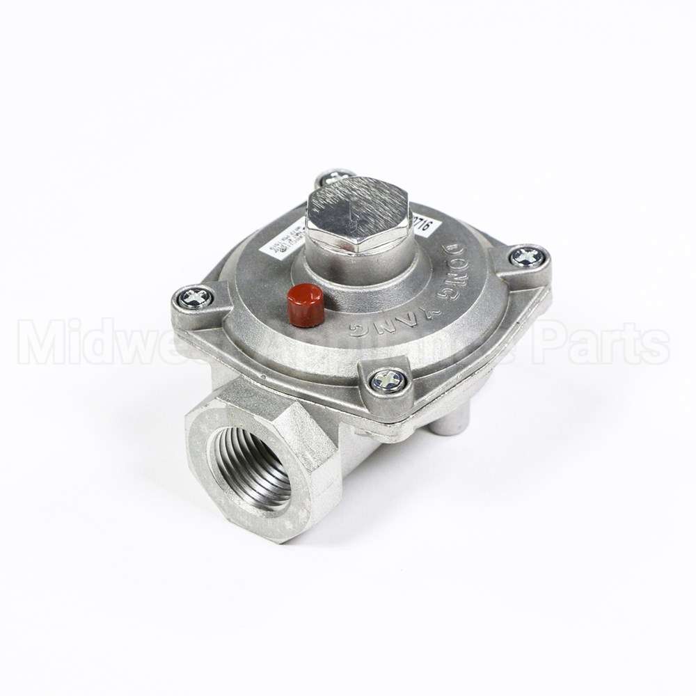 316470716 Frigidaire Regulator
