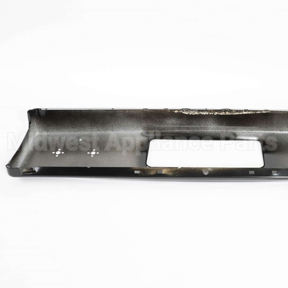 316472007 Frigidaire Panel