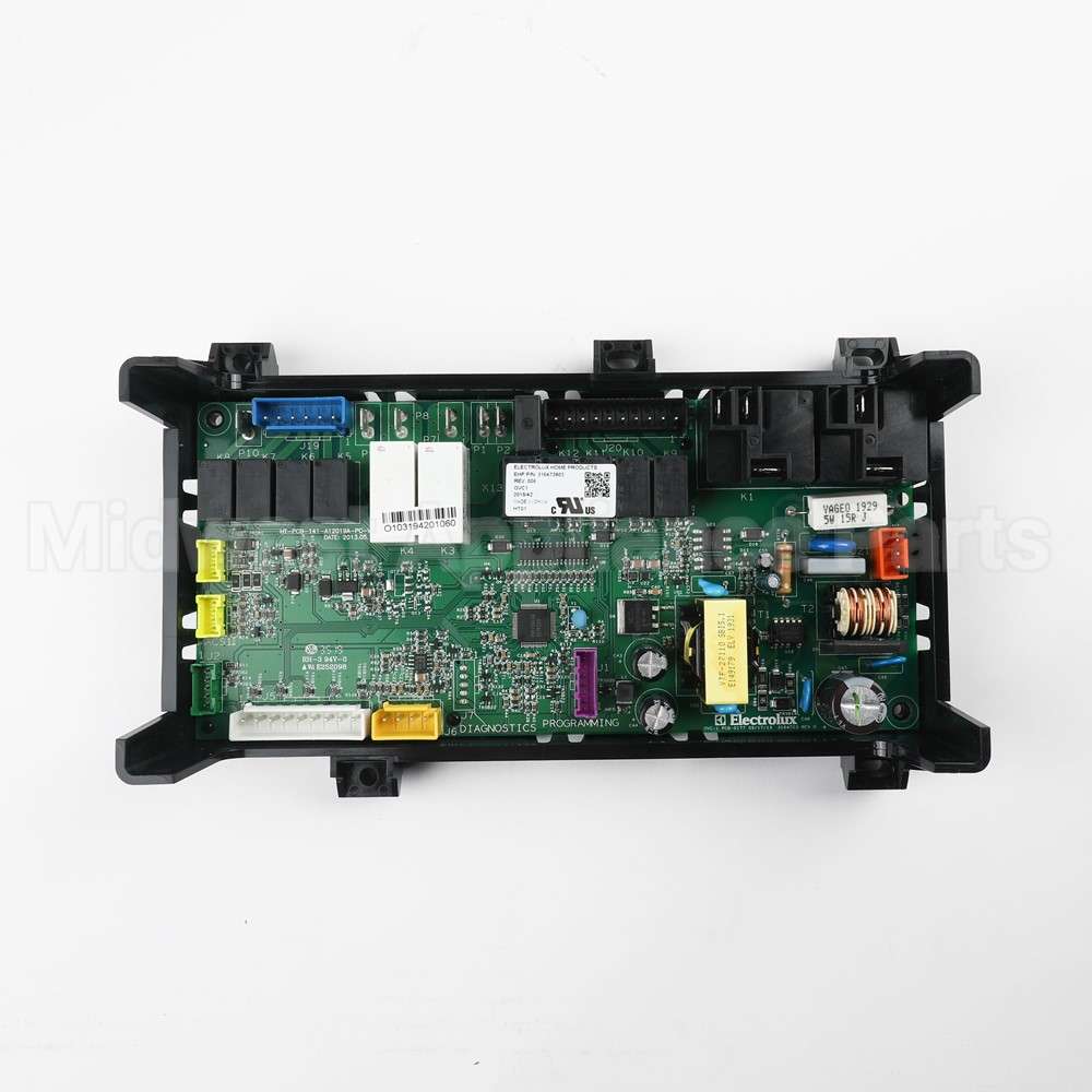 316472803 Frigidaire Circuit Board