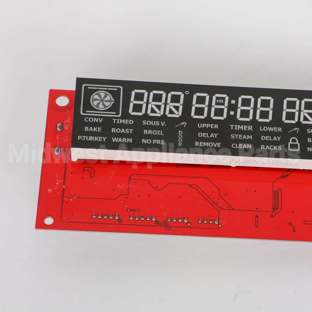 316474951 Frigidaire Control-Electrical