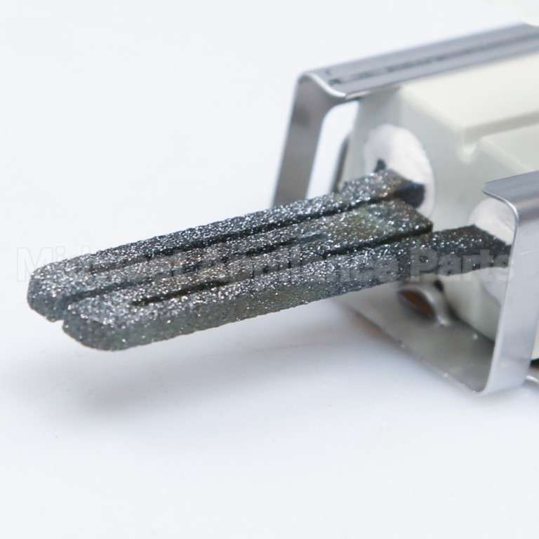 316489401 Frigidaire Ignitor