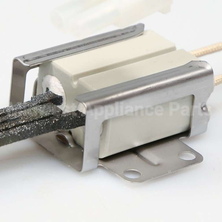 316489401 Frigidaire Ignitor