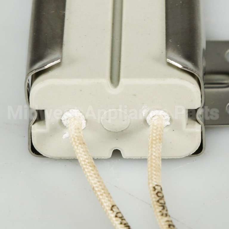 316489405 Frigidaire Ignitor