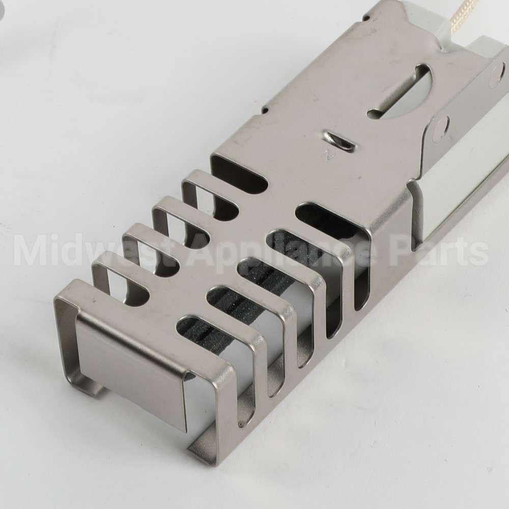 316489406 Frigidaire Ignitor