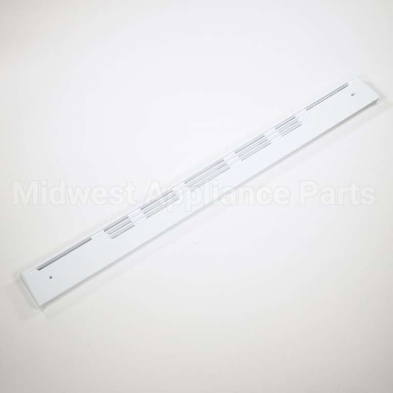 316491200 Frigidaire Cap