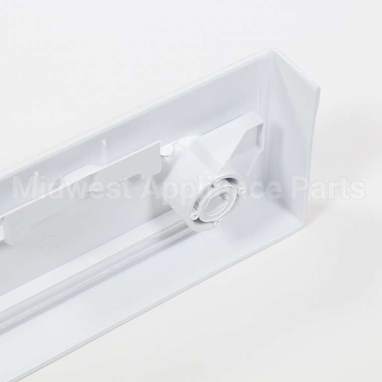 316491200 Frigidaire Cap