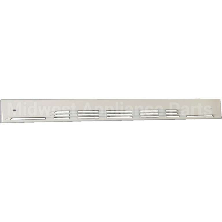 316491200 Frigidaire Cap