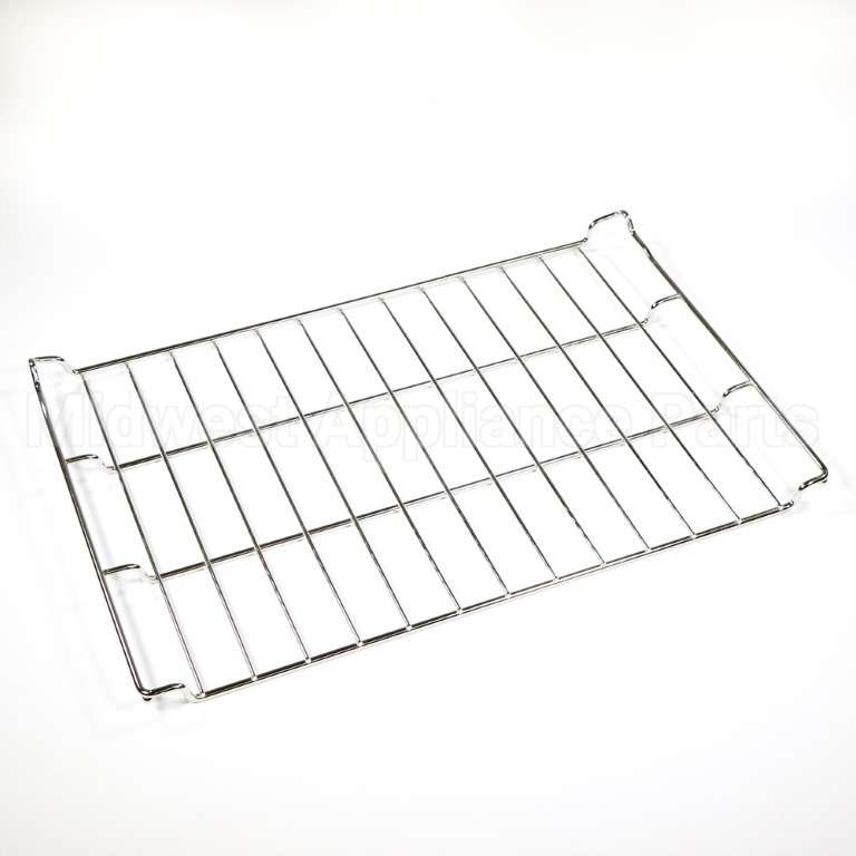 316496205 Frigidaire Rack