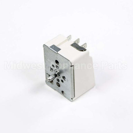 316498602 Frigidaire Switch