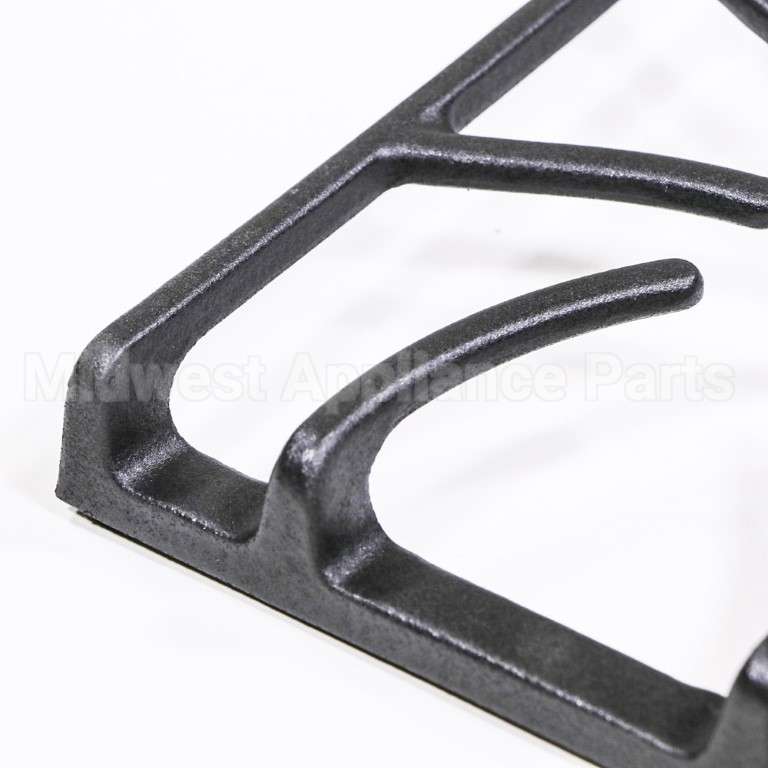 316499502 Frigidaire Side Grate