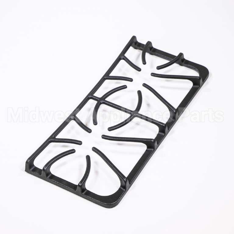 316499502 Frigidaire Side Grate