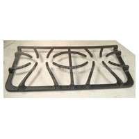316499502 Frigidaire Side Grate