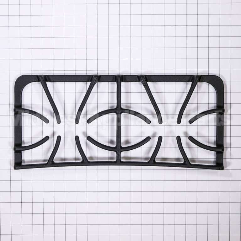 316499502 Frigidaire Side Grate