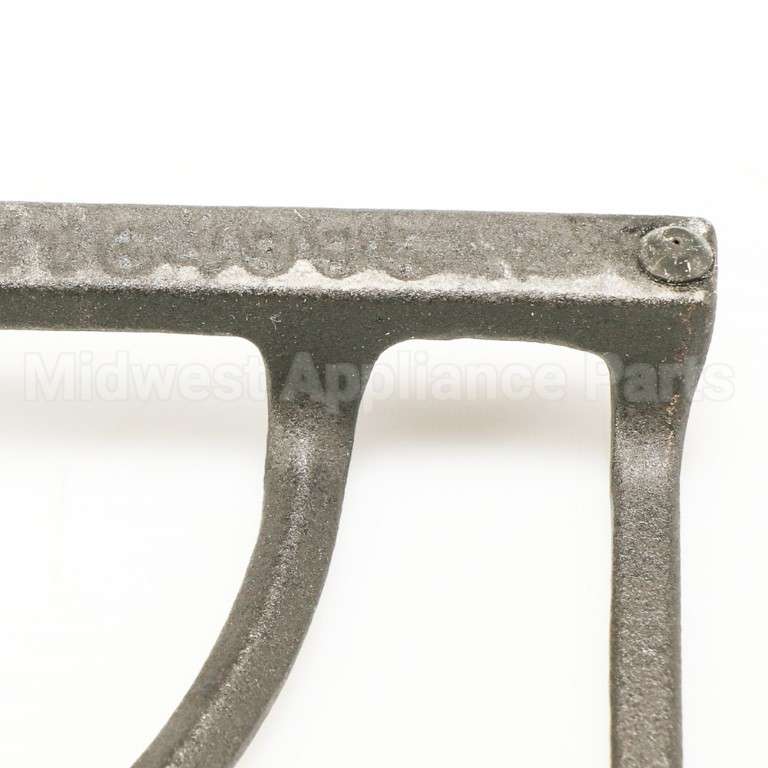 316499806 Frigidaire Grate Set