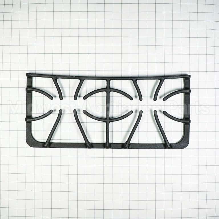 316499806 Frigidaire Grate Set
