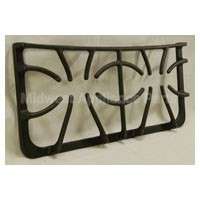 316499806 Frigidaire Grate Set