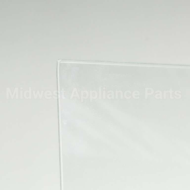 316502600 Frigidaire Glass