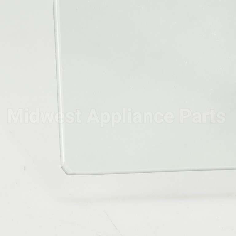 316502600 Frigidaire Glass