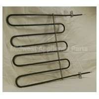 316505500 Frigidaire Element