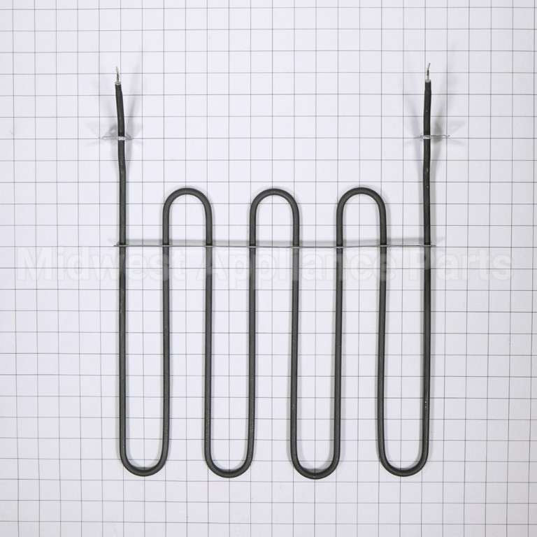 316505500 Frigidaire Element