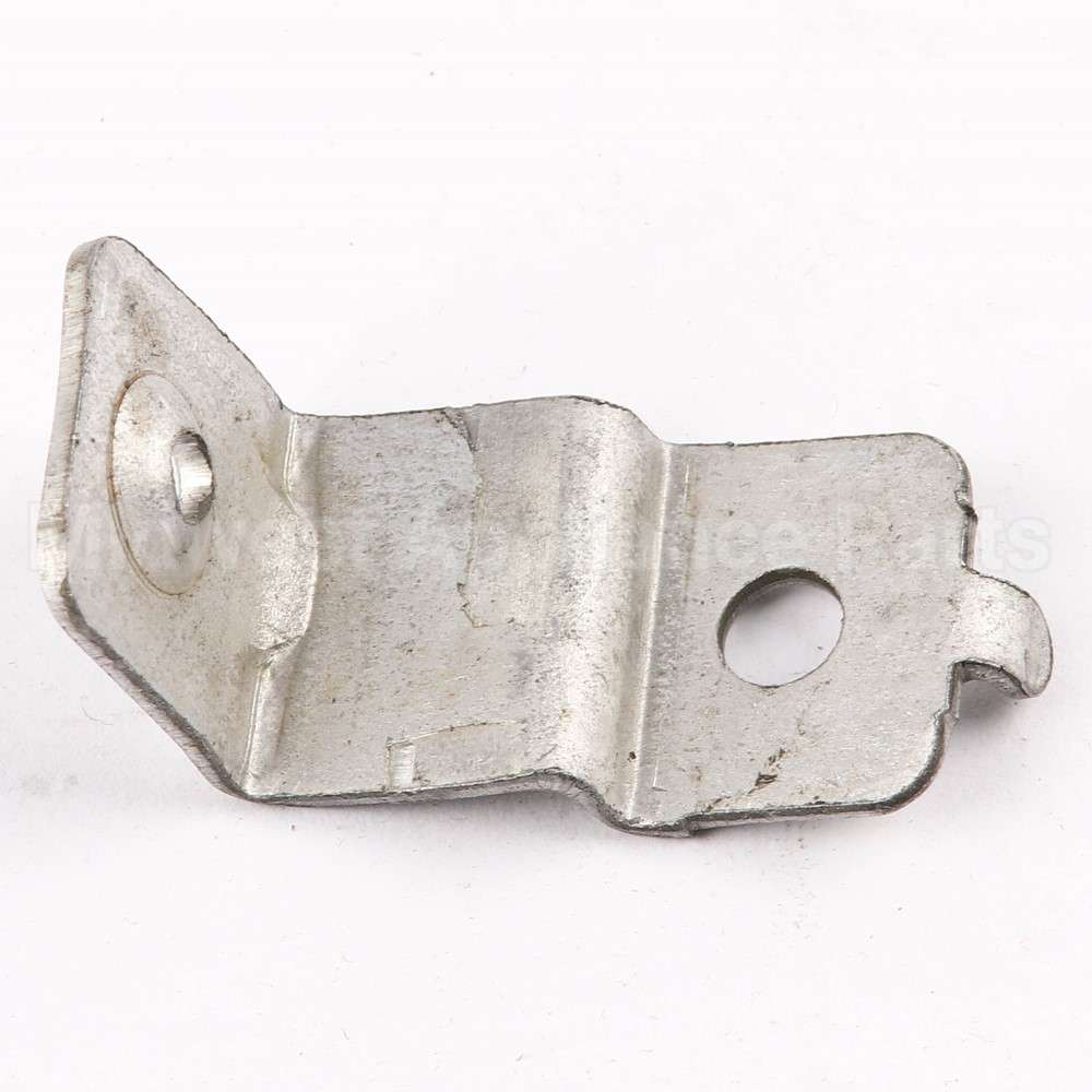 316506000 Frigidaire Bracket