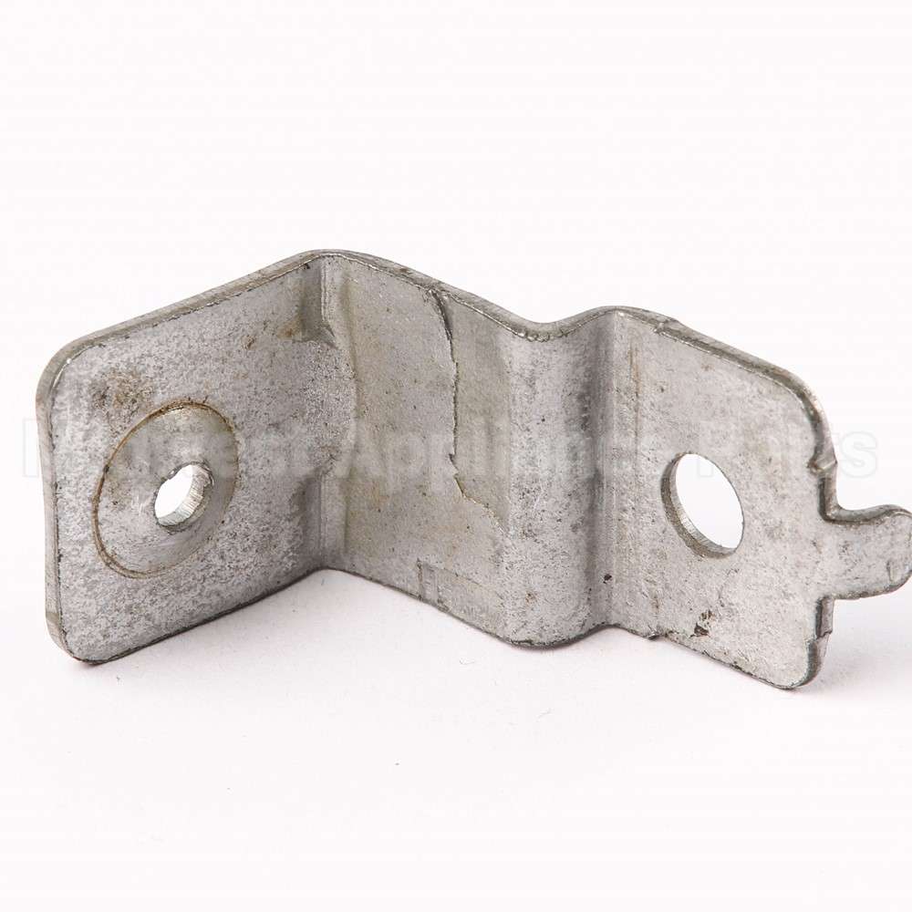 316506000 Frigidaire Bracket