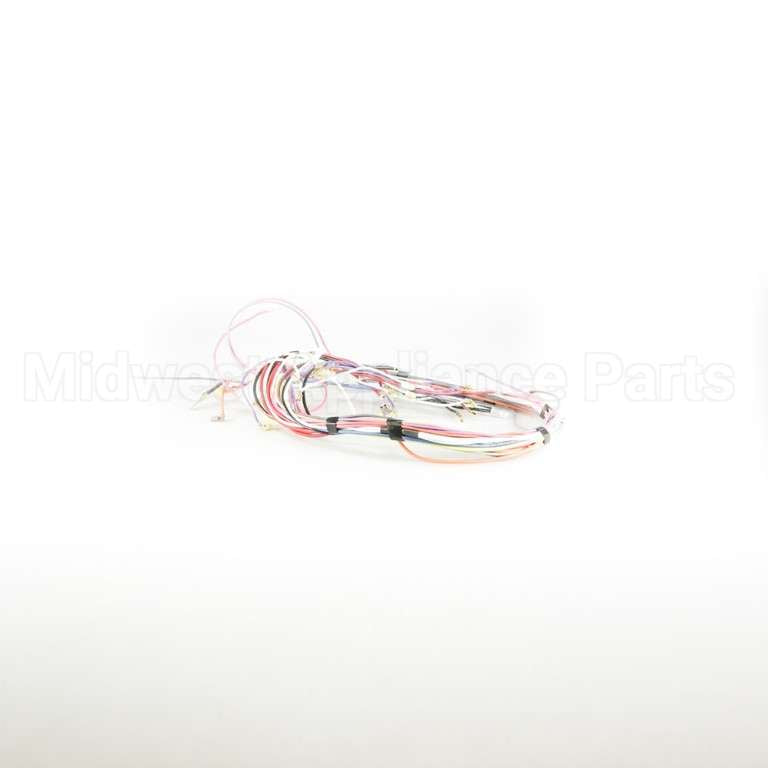316506217 Frigidaire Wiring Harness