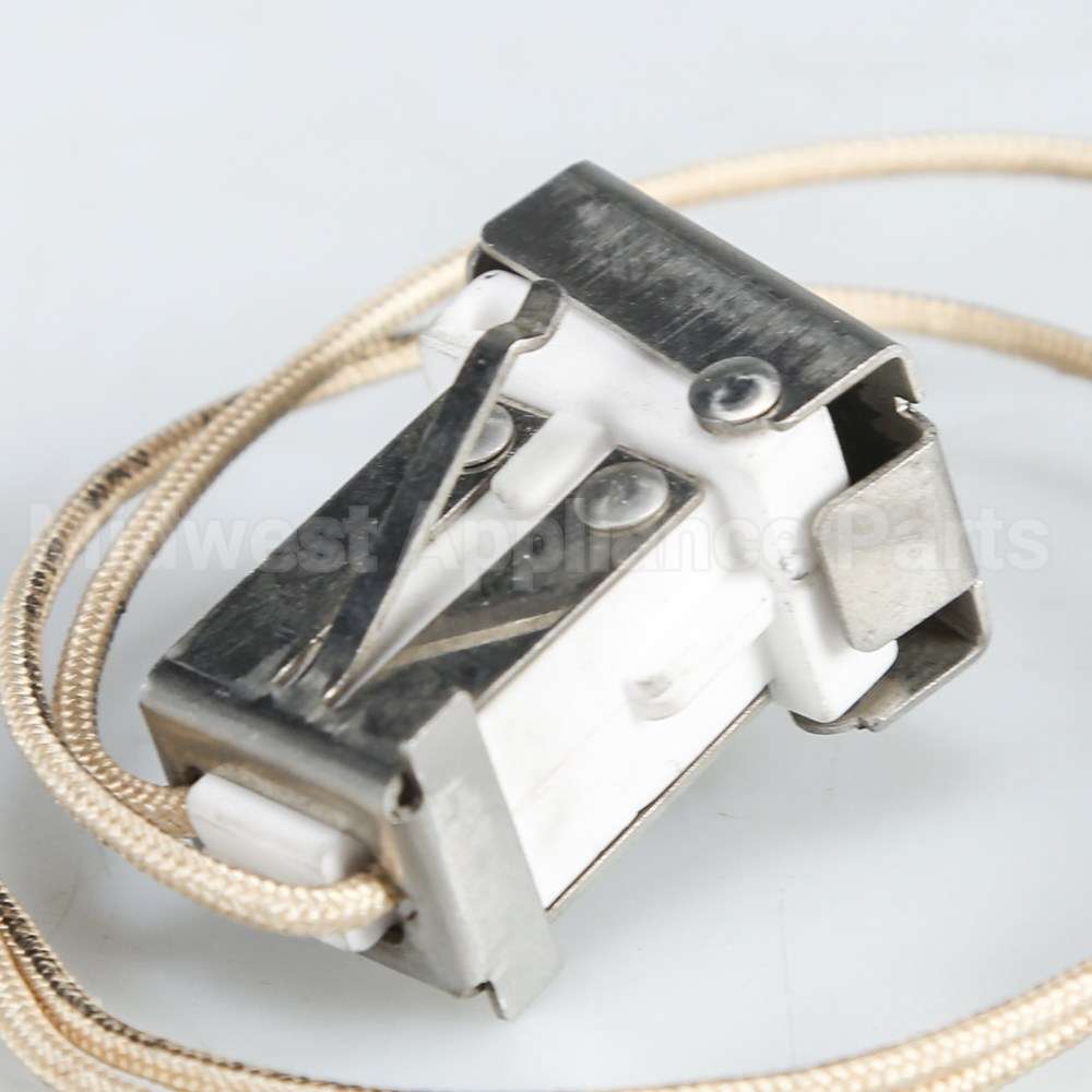 316508301 Frigidaire Switch Asm Rack Sen