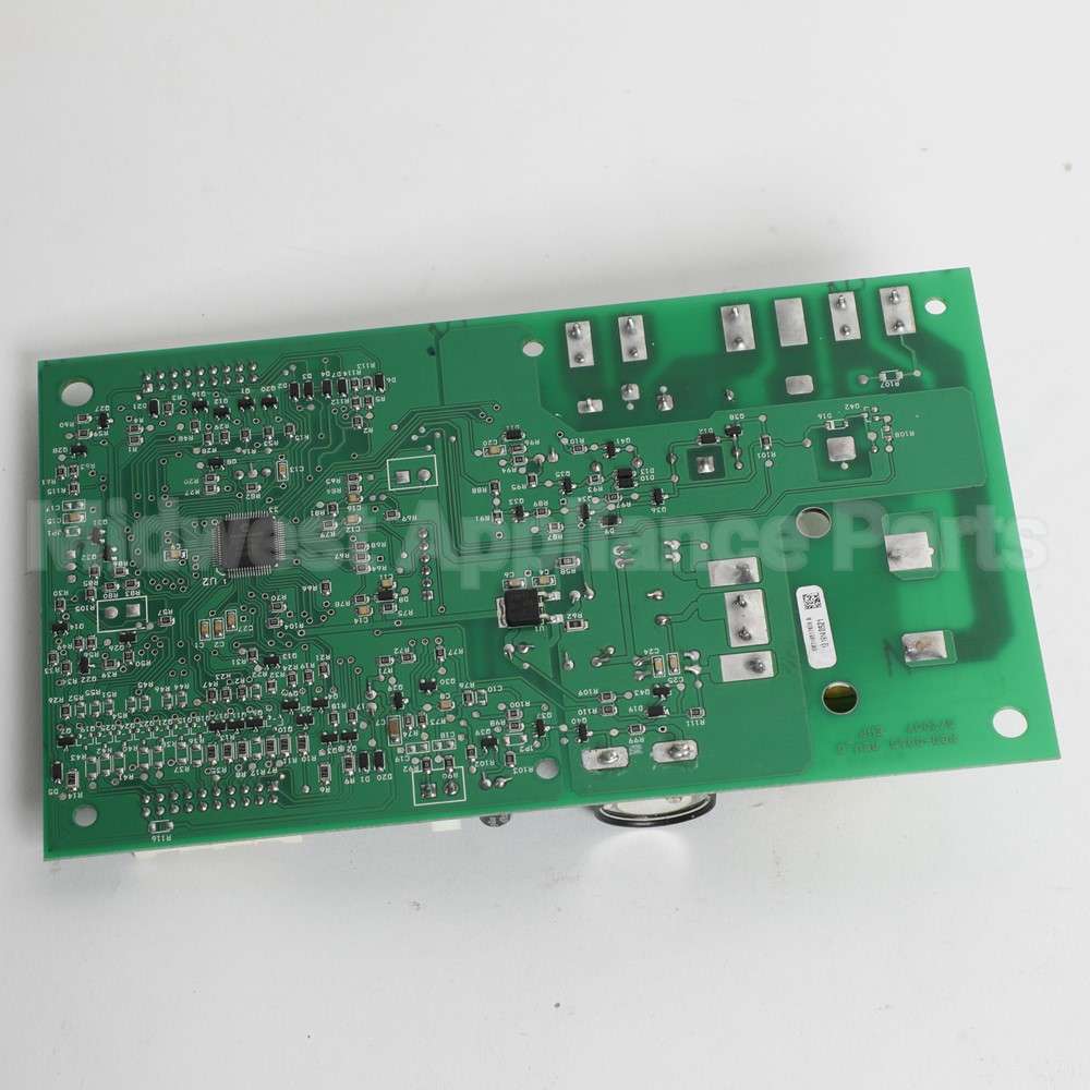 316517800 Frigidaire Board