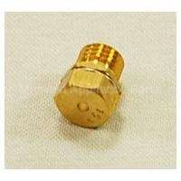 316523500 Frigidaire Orifice