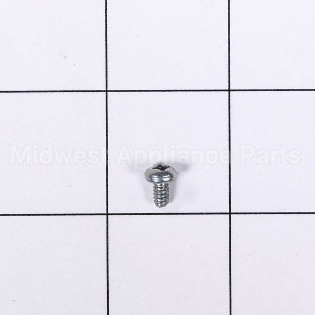 316524400 Frigidaire Screw