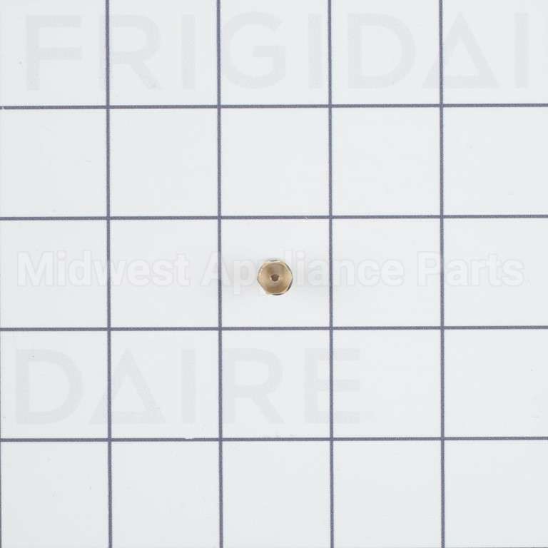 316527500 Frigidaire Orifice