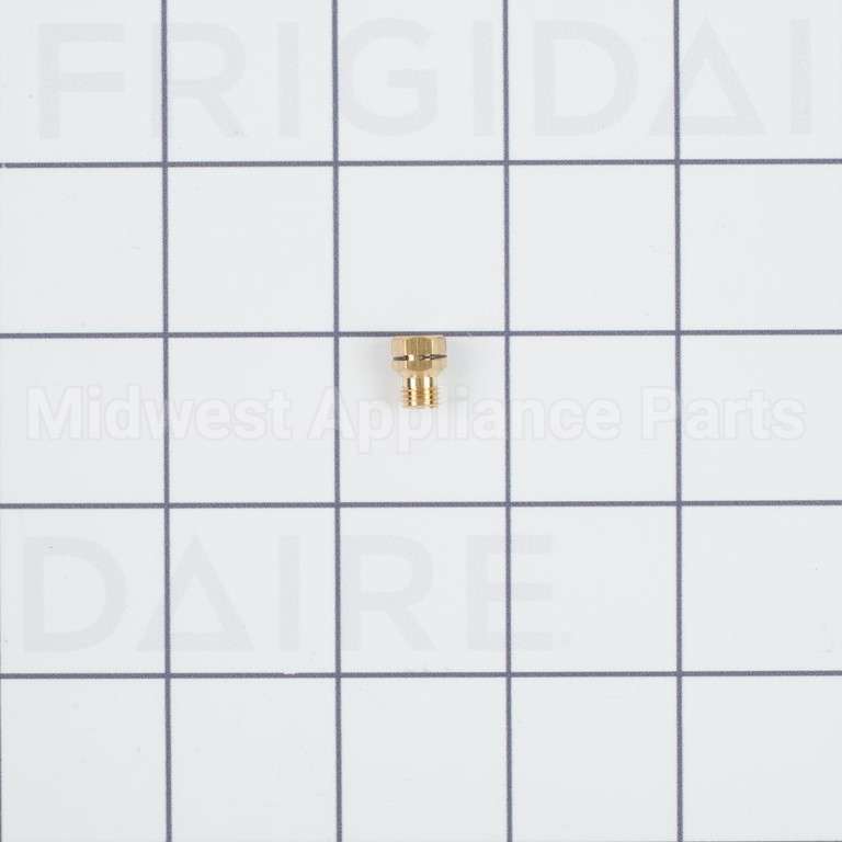 316527500 Frigidaire Orifice