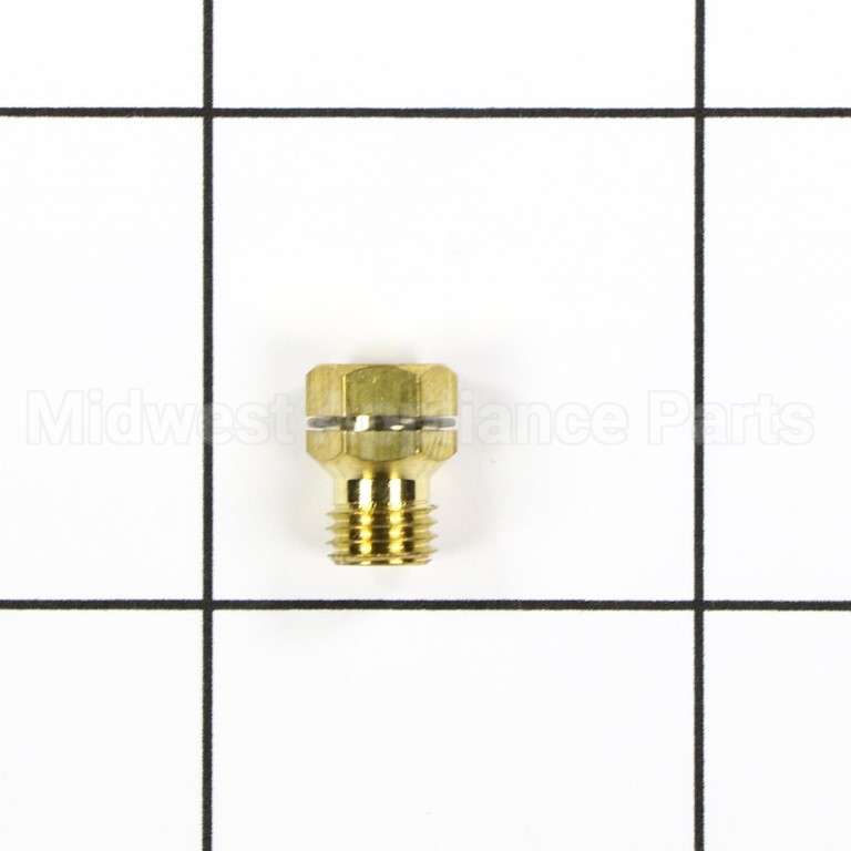 316527502 Frigidaire Orifice