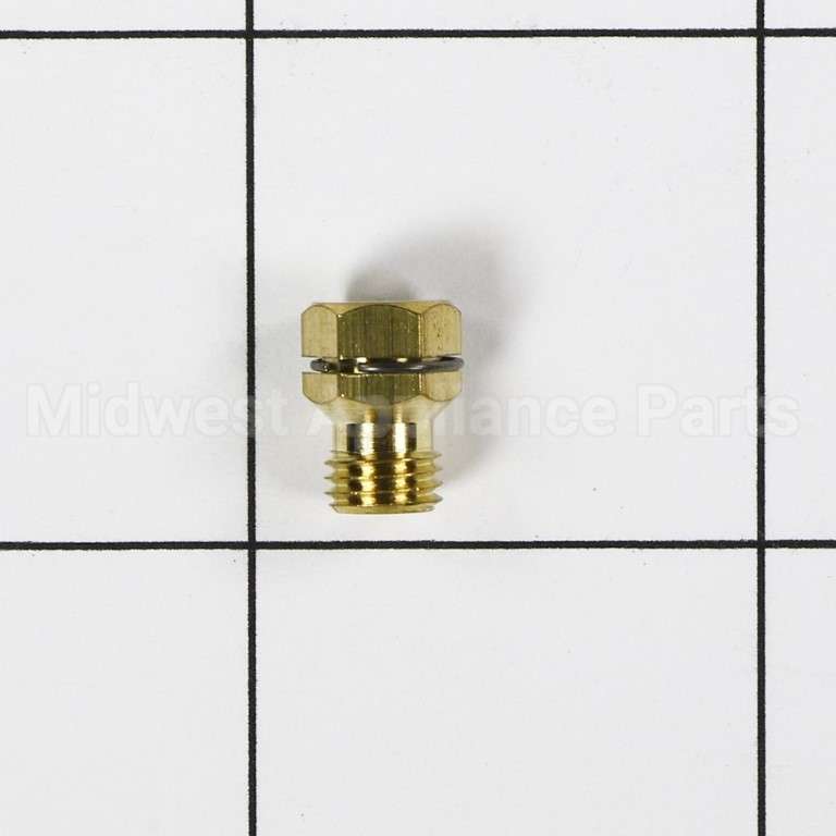 316527504 Frigidaire Orifice