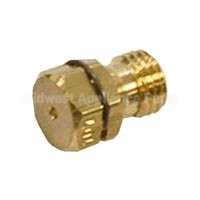 316527504 Frigidaire Orifice