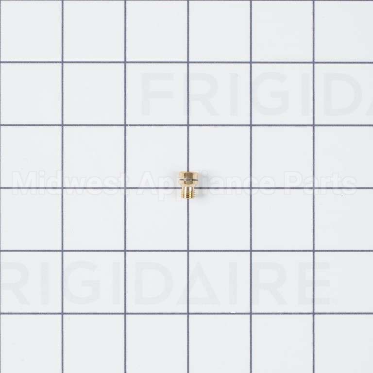 316527504 Frigidaire Orifice