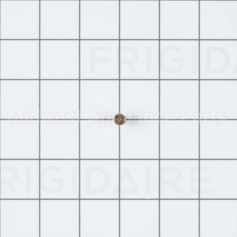 316527504 Frigidaire Orifice