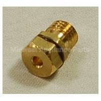 316527509 Frigidaire Orifice