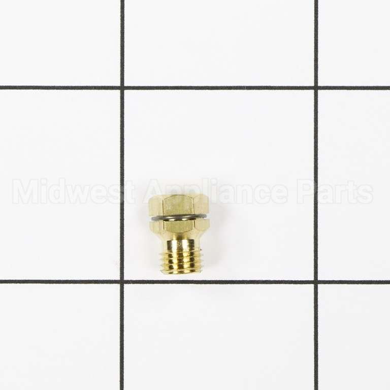 316527511 Frigidaire Orifice