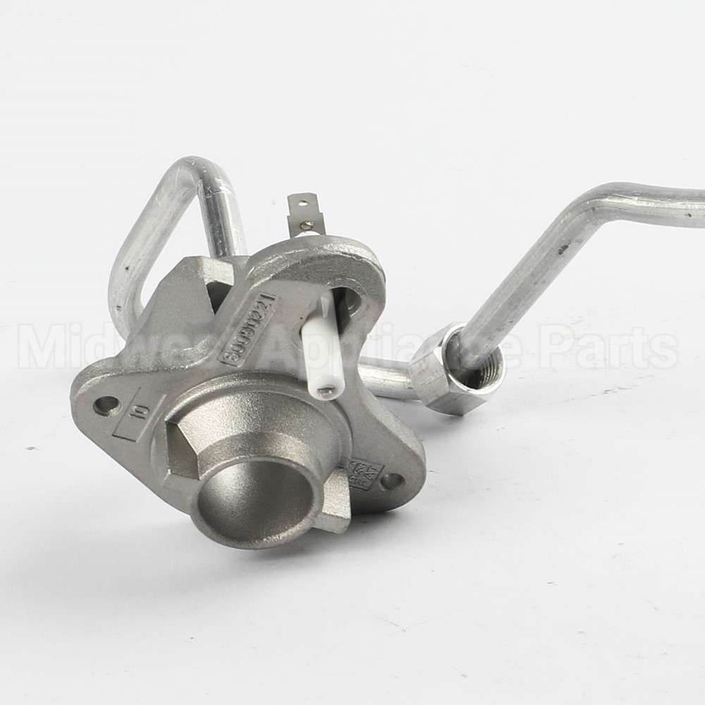 316532601 Frigidaire Ignitor/Orifice Ass